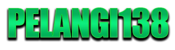 Logo PELANGI138