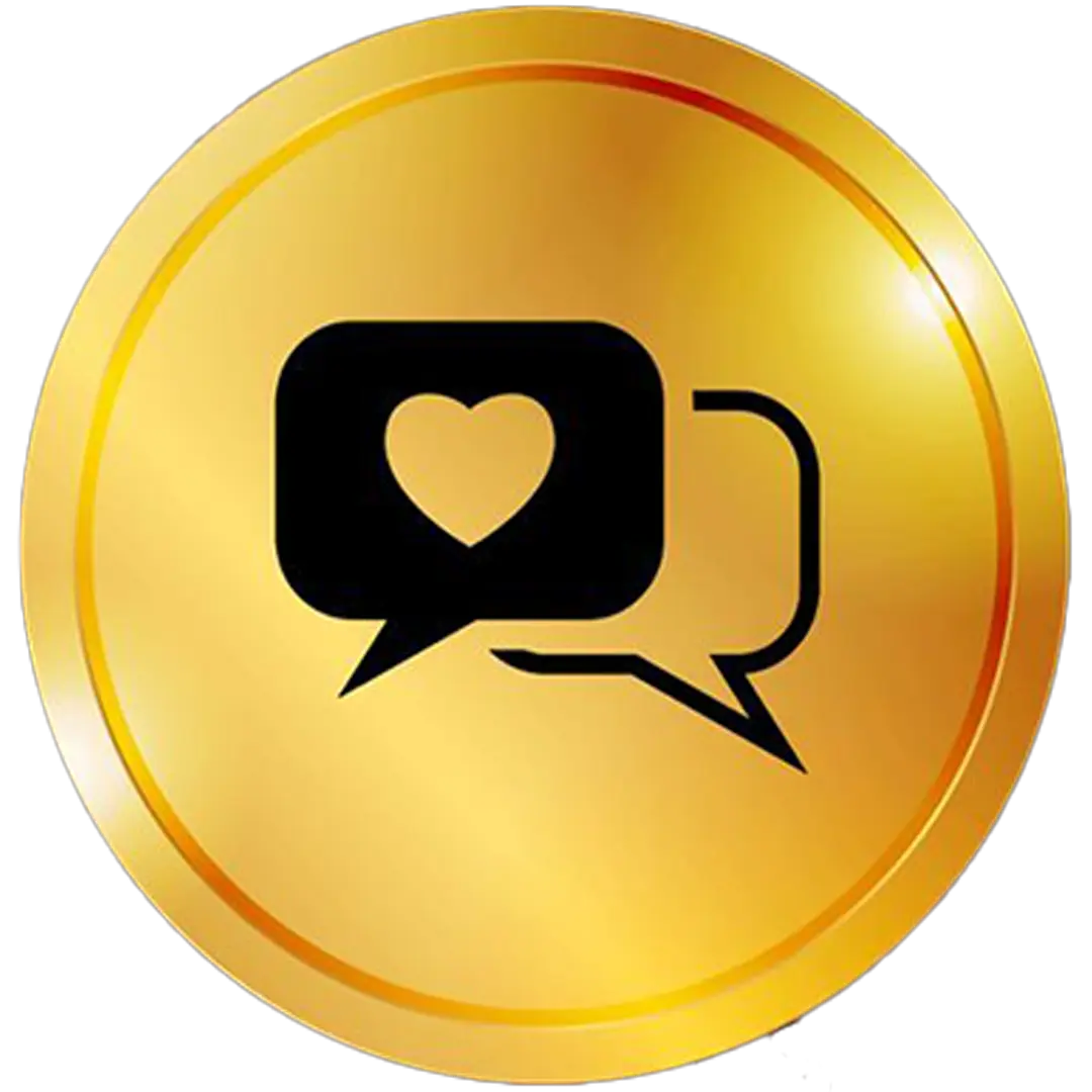 LIVE CHAT PELANGI138