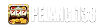 Logo PELANGI138